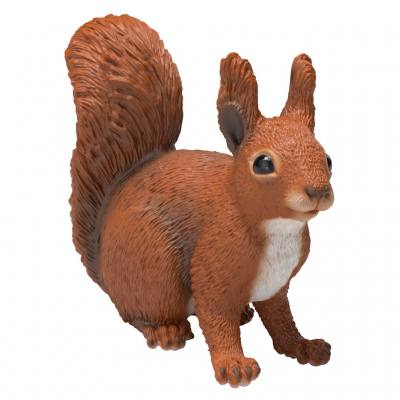 Schleich® Eichhörnchen