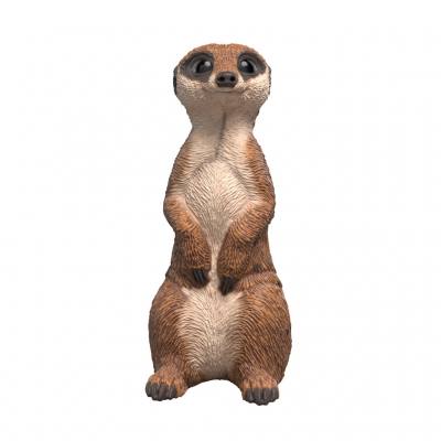 Schleich® Erdmännchen