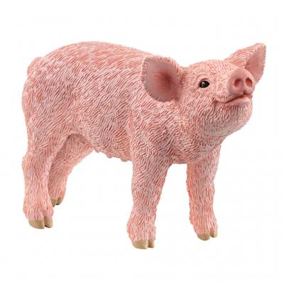 Schleich® Ferkel