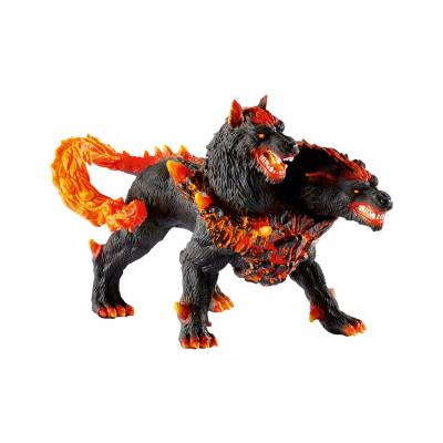 Schleich® Höllenhund