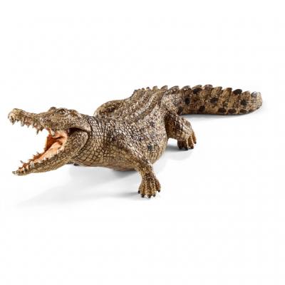 Schleich® Krokodil