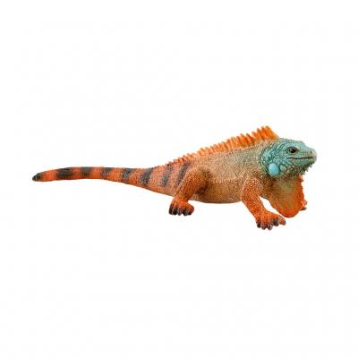 Schleich® Leguan