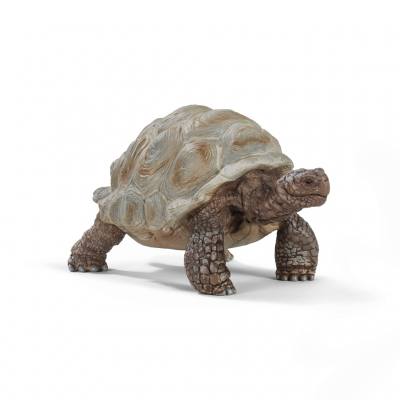 Schleich® Riesenschildkröte