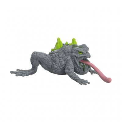 Schleich® Steinkröte