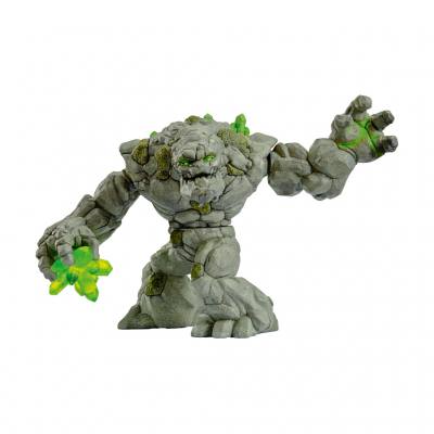 Schleich® Steinmonster