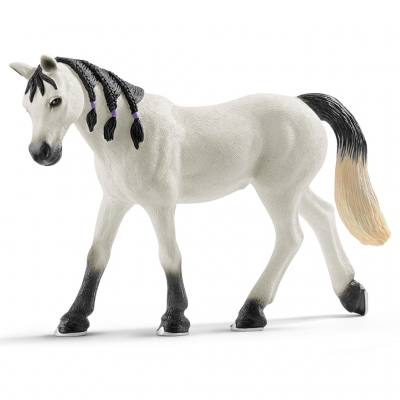 Schleich® weiße Araber Stute