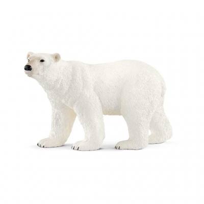 Schleich® Eisbär