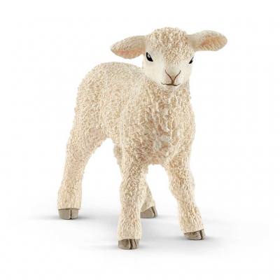 Schleich® Lamm