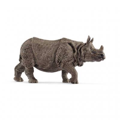 Schleich® Panzernashorn