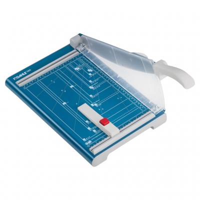 Dahle® Schneidemaschine, Modell 560