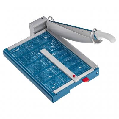 Dahle® Schneidemaschine, Modell 867