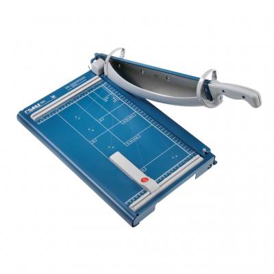 Dahle® Papierschneidemaschine, Modell 561