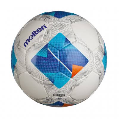 Molten® Fußball SchoolTraineR