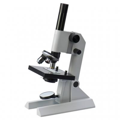 Schülermikroskop WL 1020 TS Elementar