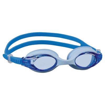 Schwimmbrille für Erwachsene