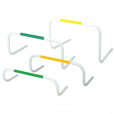 Trainingshürden-Set