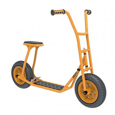 Sitzroller