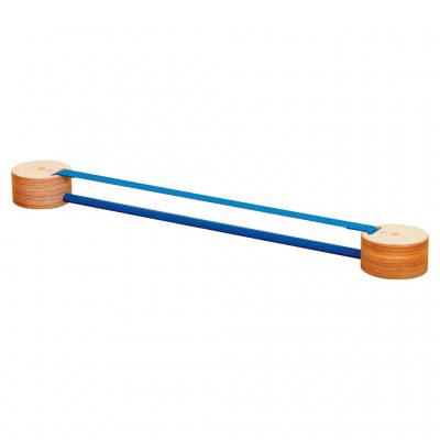 Slackspot Basic