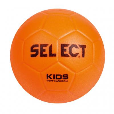 Select® Kids Soft-Handball