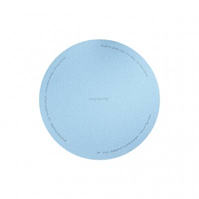 Stapelstein® Pad