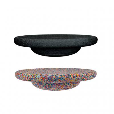 stapelstein® Board