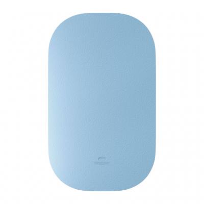 stapelstein® Mat