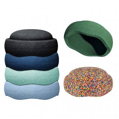 stapelstein® Original