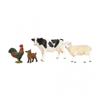 Schleich® Farm World Starter-Set