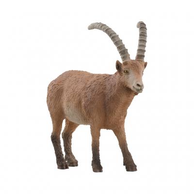 Schleich® Steinbock