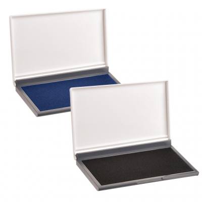 Stempelkissen 11 x 7 cm