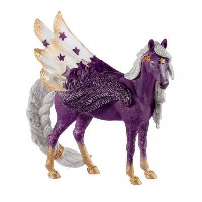 Schleich® Sternen-Pegasus Stute