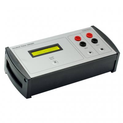 Stoppuhr Student Timer