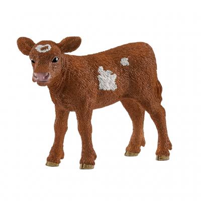 Schleich® Texas Longhorn Kalb