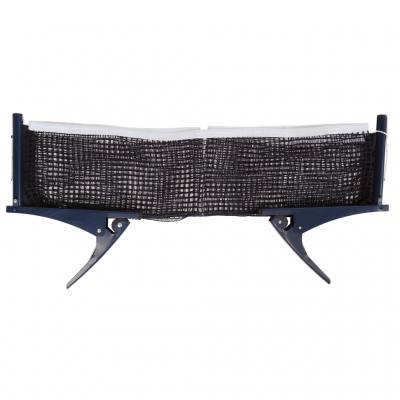 Tischtennis Outdoor
