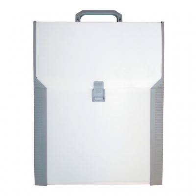 Zeichenplattenkoffer StudioCase A4