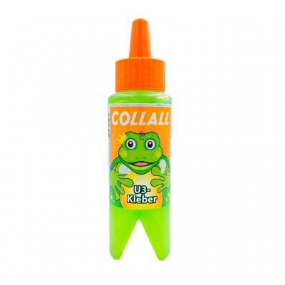 Collall® U3-Kleber, 90 g