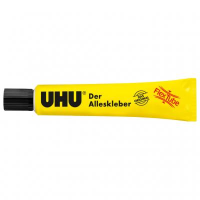 UHU Alleskleber