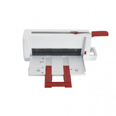 IDEAL® Stapelschneider 3006