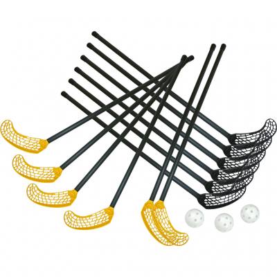 Unihoc-Set "Profi"