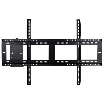 Optoma Wandhalterung Multi-Touch