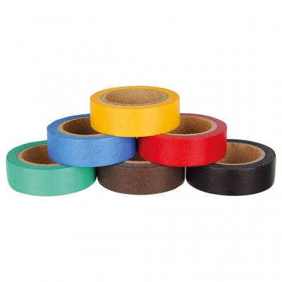Washi Tape