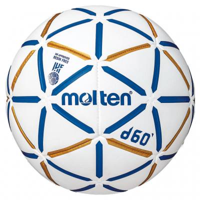 Molten® Handball