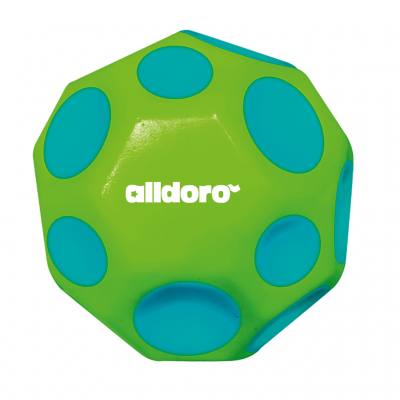 XXL Hüpfball