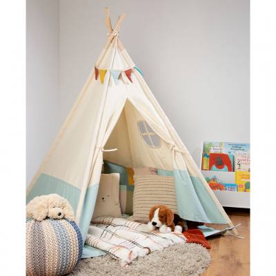 Zelt "Tipi Yuma"