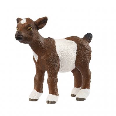 Schleich® Zicklein
