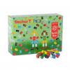 Fischer Tip Creativ Mais-Sticks Refill Box XL