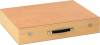 Holzkoffer für KB/SX und KB/AX