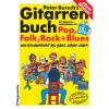 Peter Bursch-s Gitarrenbuch