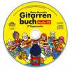 Peter Bursch-s Gitarrenbuch