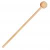 Wooden Agogo Set